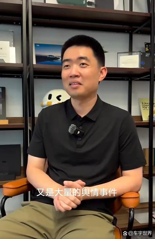 Facebook黑公关事件真相发酵，前员工是否无辜背锅？