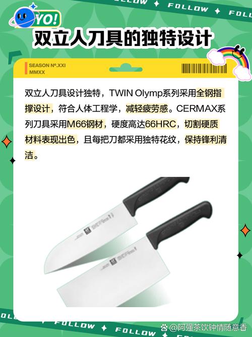 高端刀具市场前景如何？独立站卖高档刀具运营实操详解？