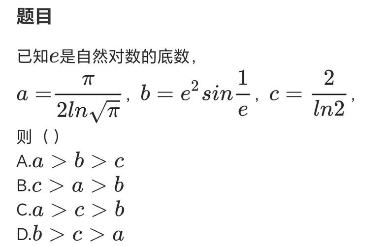 如何用相同的构造函数参数初始化所有元素或std::array？