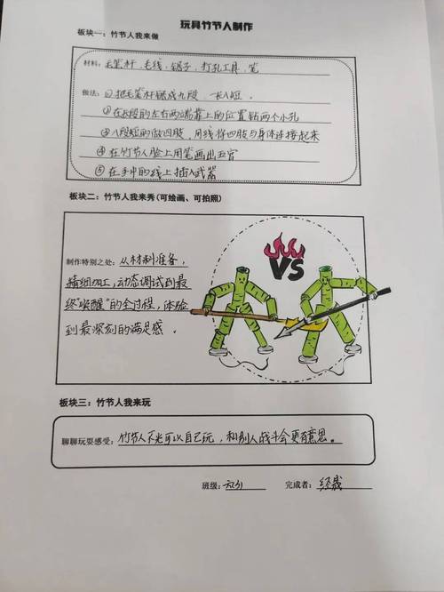 收录作品后如何让作品更广泛地展示呢？