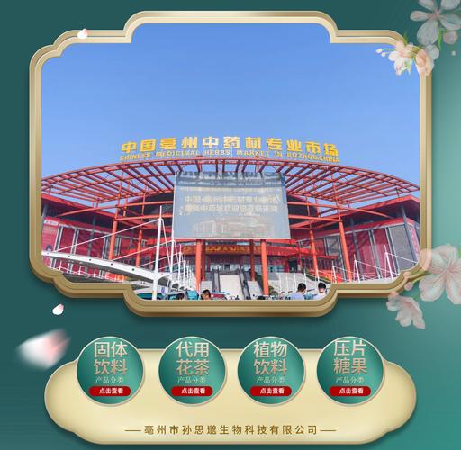 枣阳SEO专家，哪家品牌是您的不二之选呢？