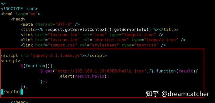 如何通过Linux下JS跨域处理，轻松解决前端跨域难题？
