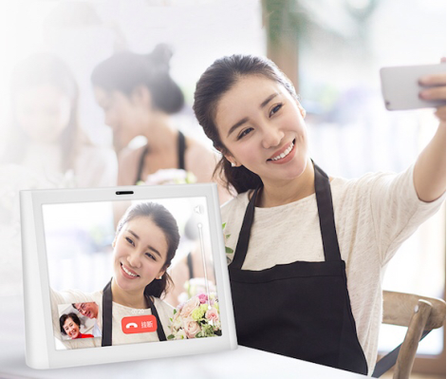 深夜胡辛束发媸封面新意，爆款内容潮，这背后有何独特魅力？