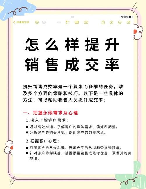 如何通过深度挖掘自有商品在速卖通上提升业绩实现业绩飙升？