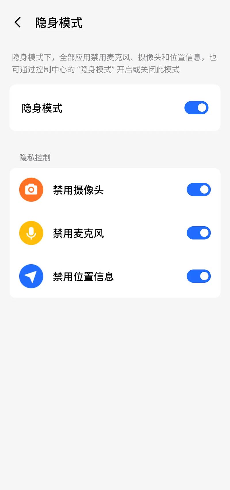 如何实现登录免验证，API权限究竟隐藏了哪些奥秘？