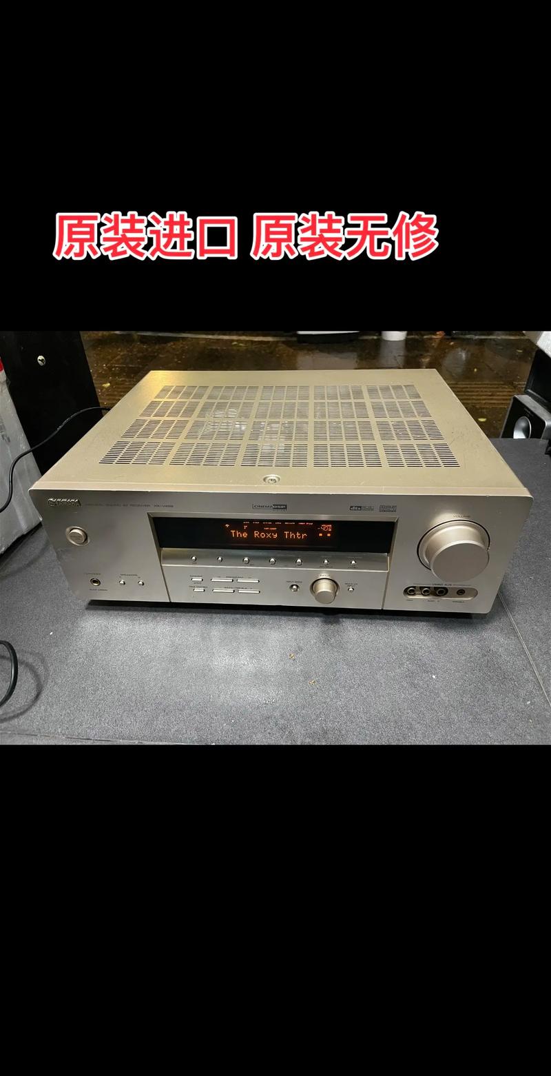 全球范围内，有哪些著名hi-end功放品牌值得购买？