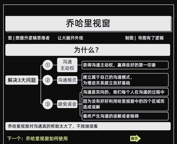 11. 如何深入解析硬核volatile关键考点？