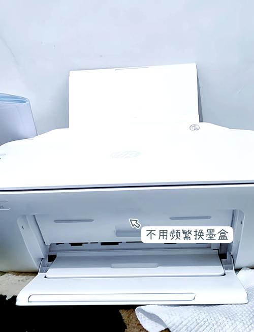 惠普4825家用电脑功能全面且易上手，适合家庭使用吗？