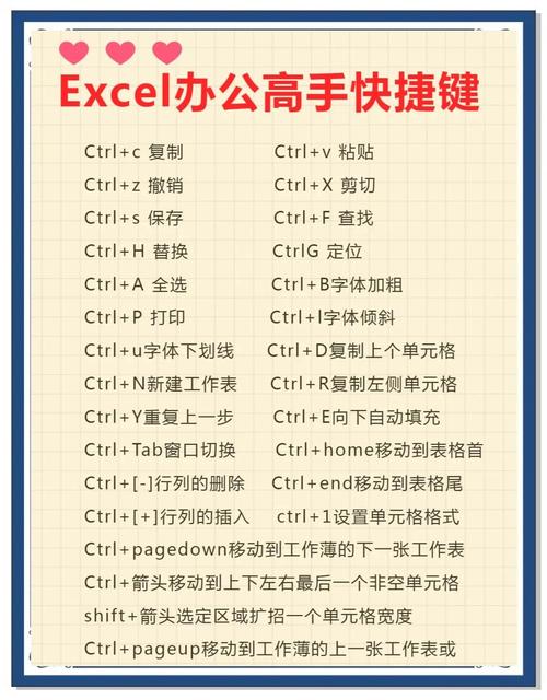如何挑选适合企业办公管理的最佳软件？推荐10款热门办公管理软件？