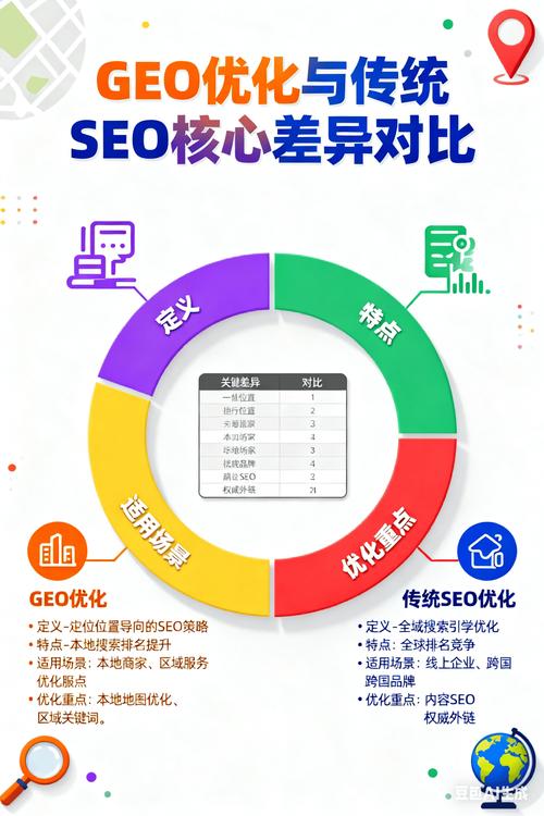 在天津和郑州，谁是SEO领域的佼佼者？