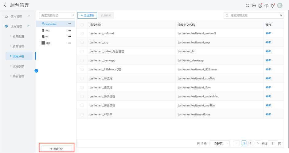 如何使用Delphi对数组或列表中的元素按GroupID进行高效分组操作？