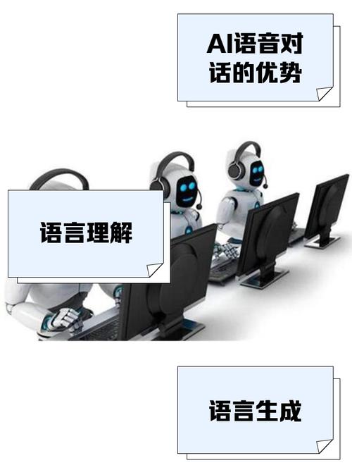 Chat8，惊艳对话新体验，这样的聊天机器人功能，你们体验过吗？