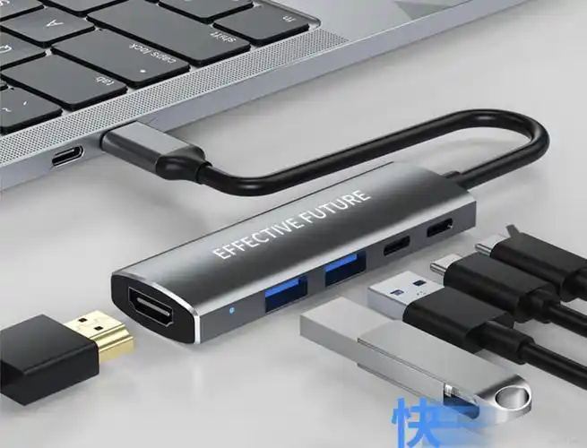 苹果笔记本用户为何会遭遇适配器模式尴尬？