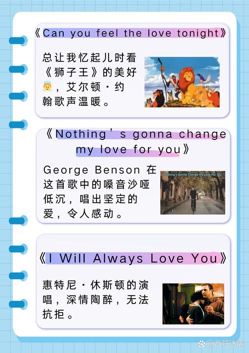 如何深度解析百度TOP500歌曲排行榜，探索音乐宇宙的奥秘？