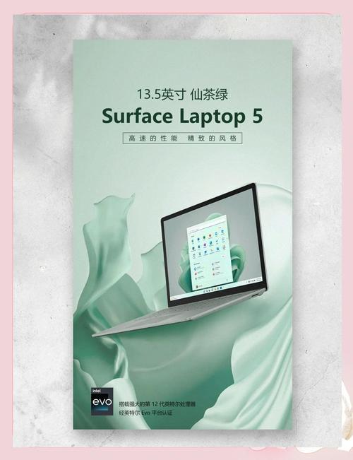 电子产品推广，有哪些PPC广告平台最有效？