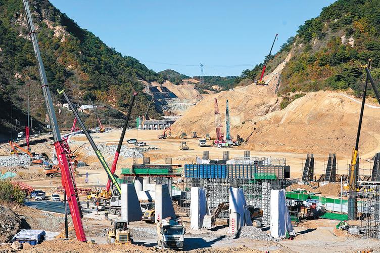 9.12多米诺骨牌道路修建过程中如何进行重建道路？