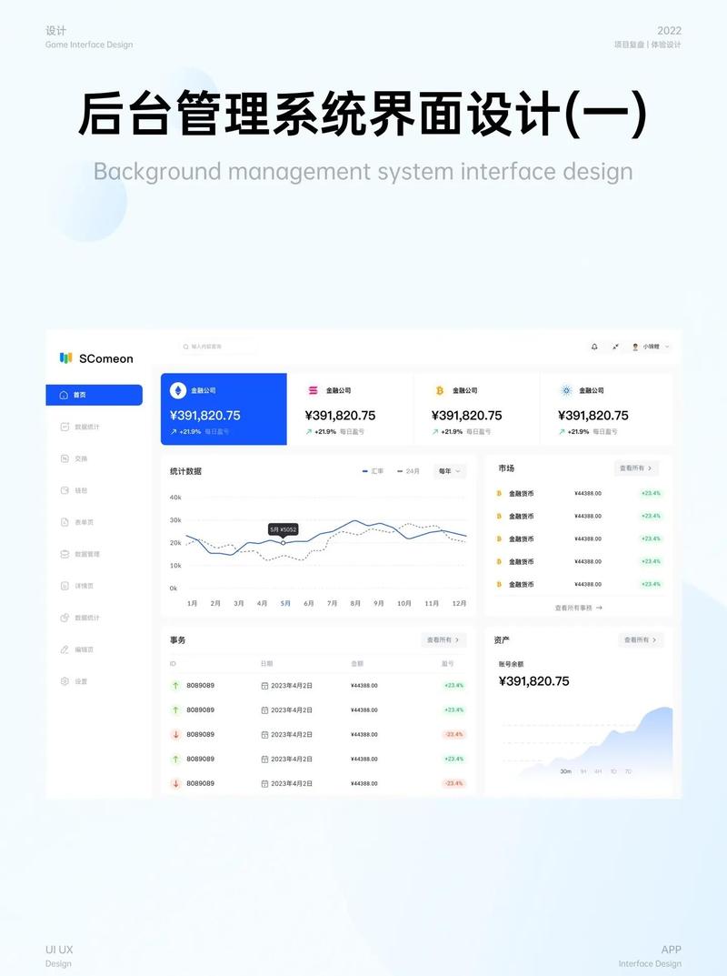 如何使用JQuery改版动易程序构建经典网站后台？