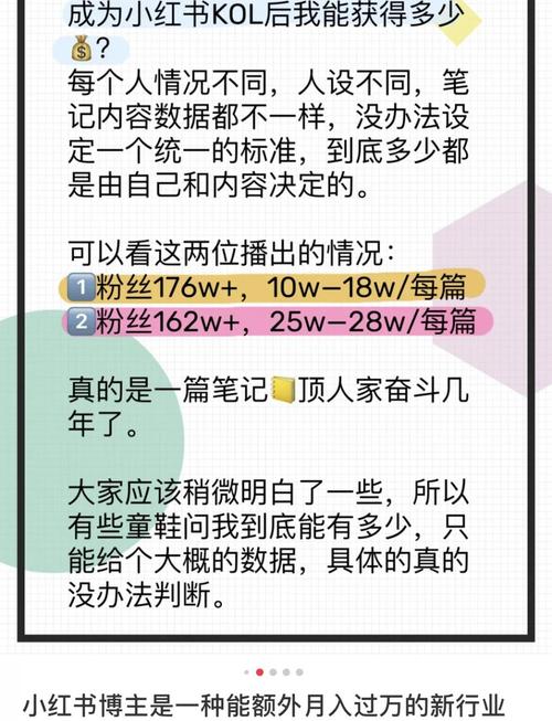 百度会员价格是多少？揭秘隐藏在背后的真实费用？