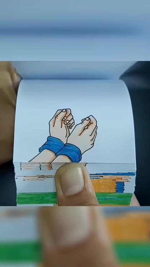 如何将卡片合成动画制作成一个长尾关键词？