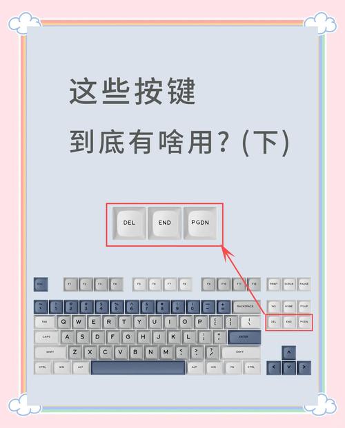 如何彻底从win10系统中移除某个特定输入法？