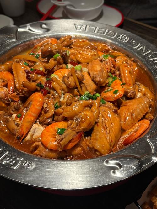 美食诱惑，一眼心动，这款爆款真的值得抢购吗？