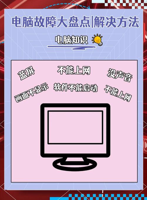 世界上有没有一种方法，可以解决计算机问题，却恰好不需要真正去解决它呢？