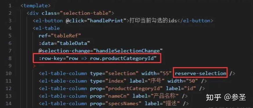 elementUI tab切换后，el_table固定列下方为何多出一条线？