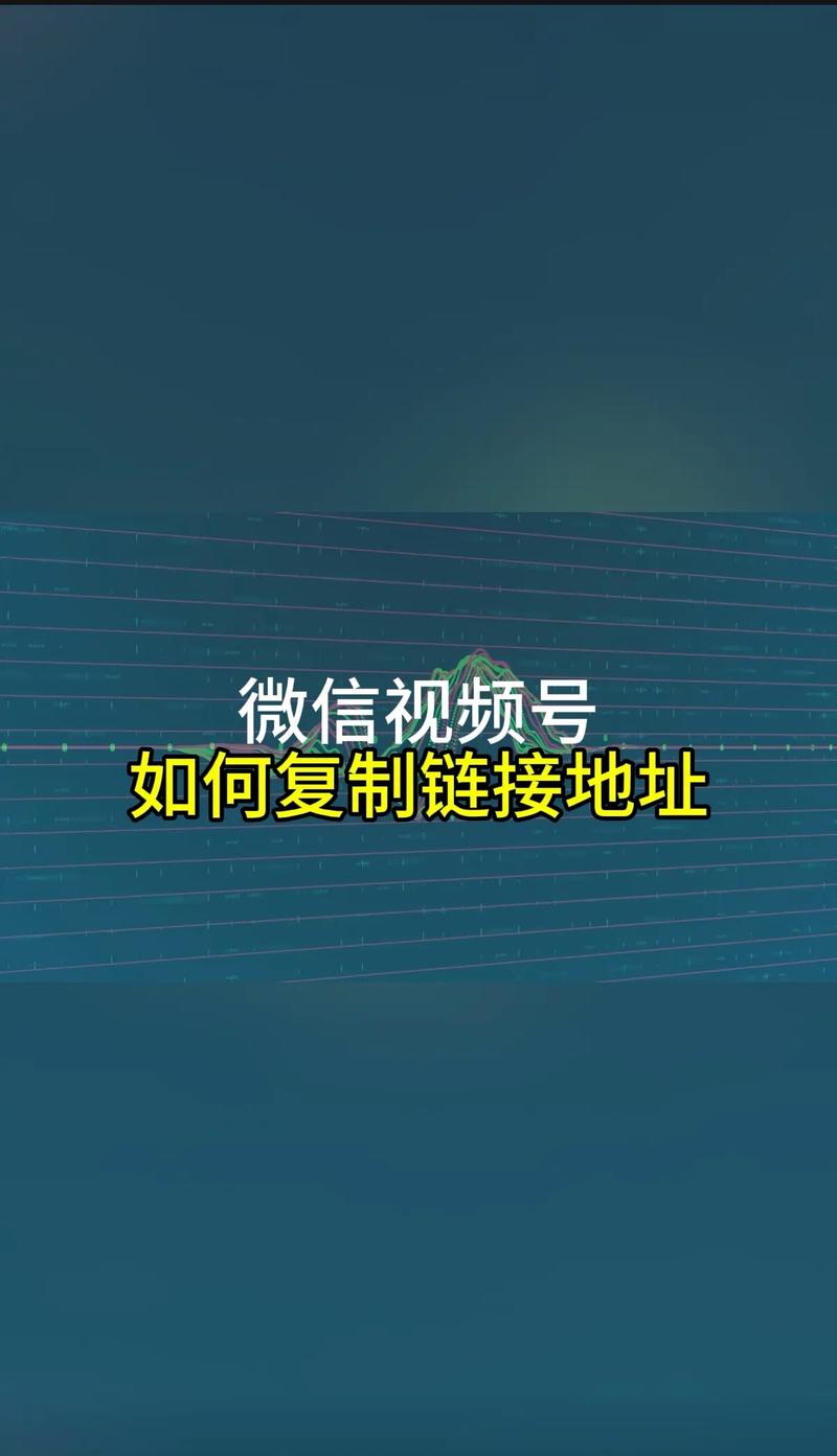 微信视频号登录快速访问助手网址怎么找？