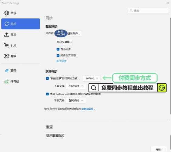 如何用Razor视图实现ASP.NET内联CSS和媒体查询？