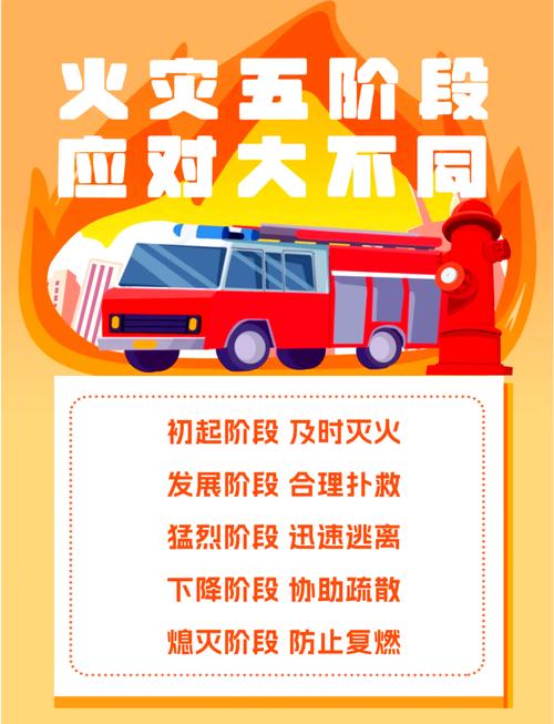 玩火自焚，四行忌讳，流量下滑如此迅猛，是何原因导致？