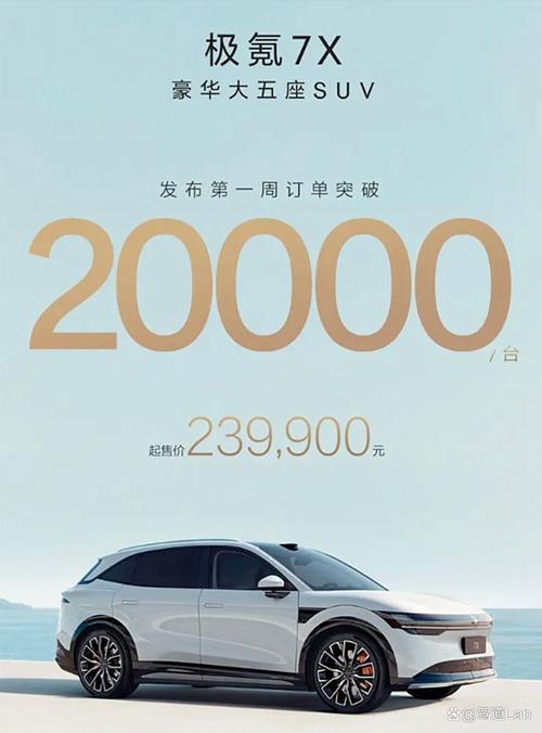 这款新品预售真的值得抢吗？提前锁定爆款，你确定不来看看？