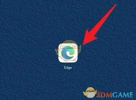 如何设置浏览器实现无痕浏览，保护隐私不被追踪？