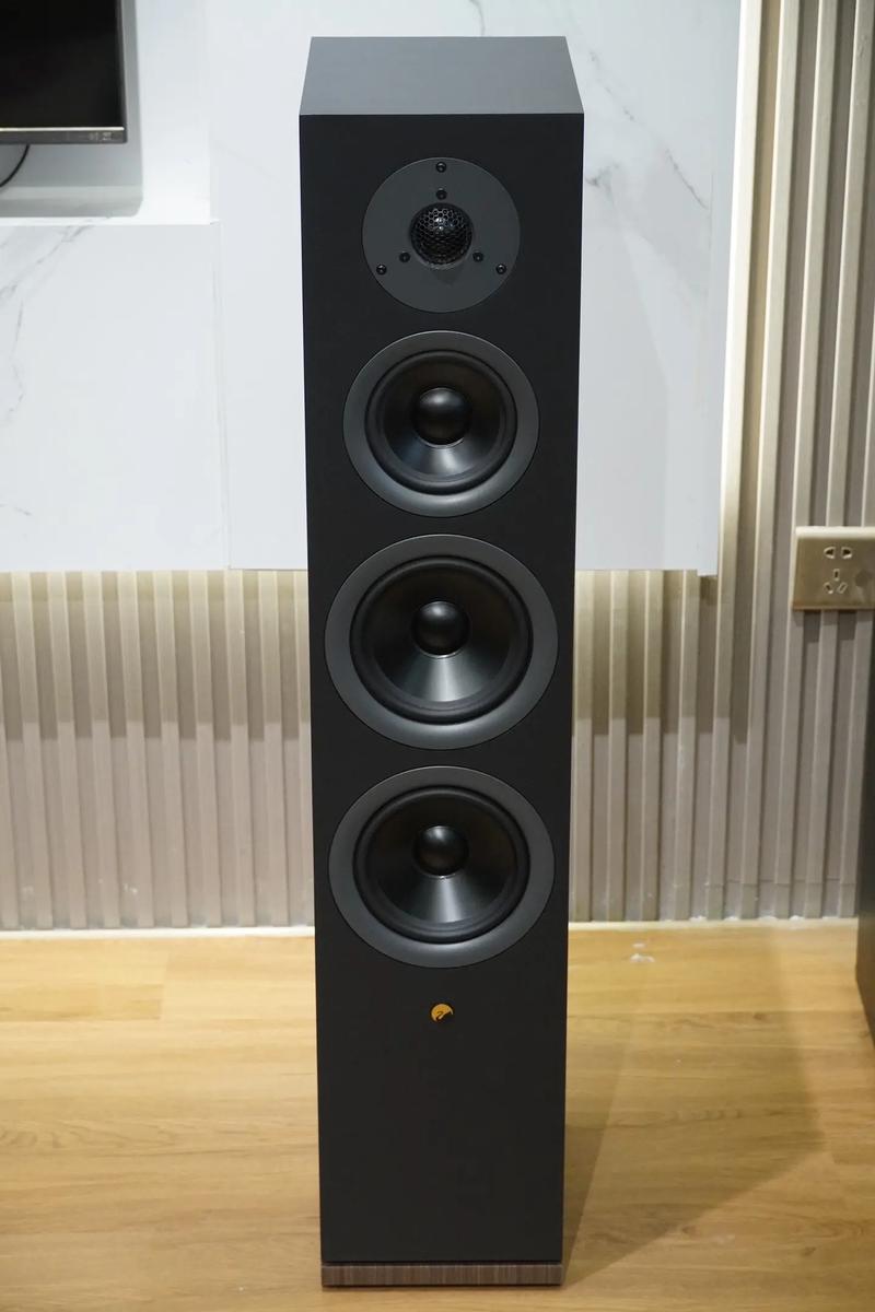 市面上有哪些品牌的家庭影院设备适合家用，性价比高且评价好？