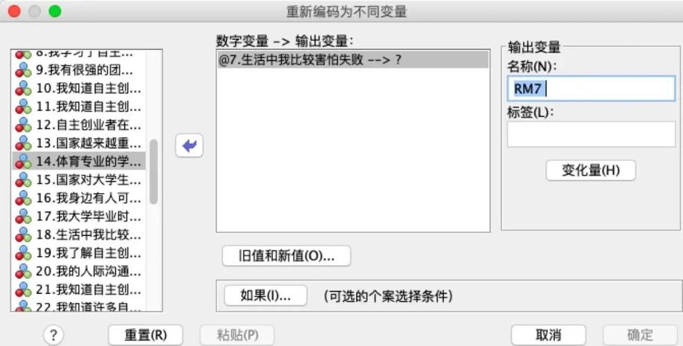 如何将GUID转换成整数并实现反向操作？