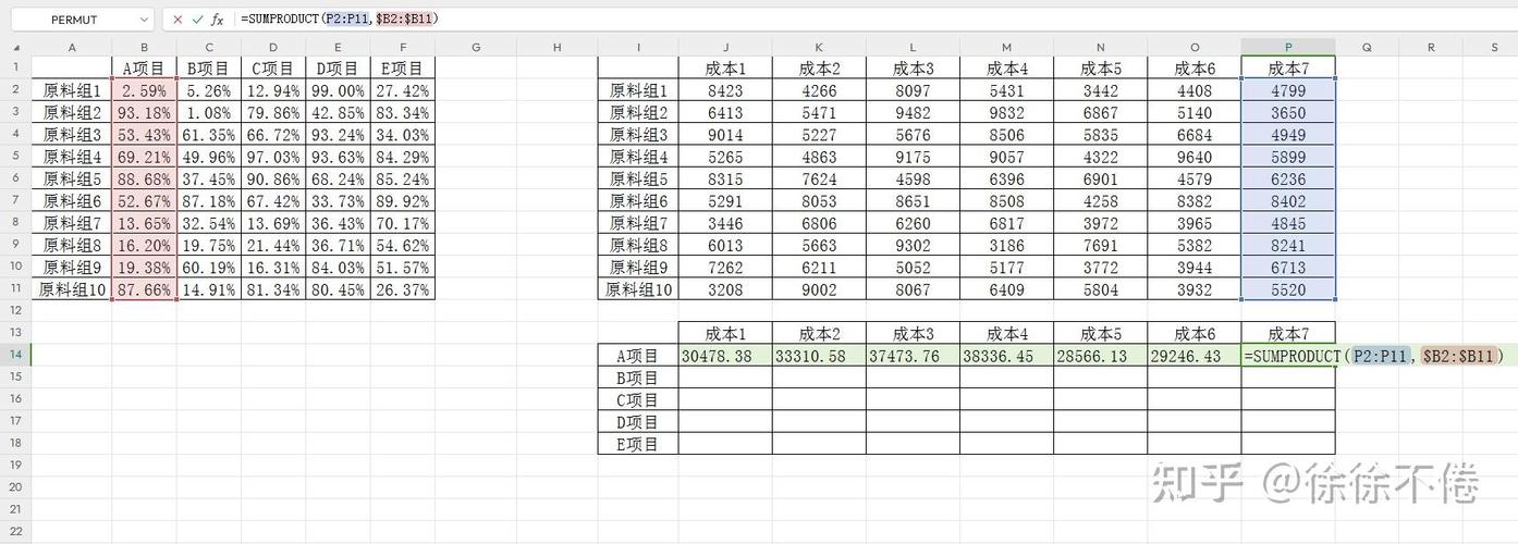 如何将固定数组参数传递至VB.NET函数中？