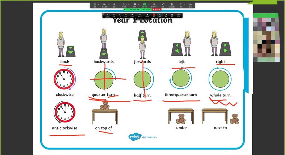 location.href和window.open有哪些具体用法和区别？