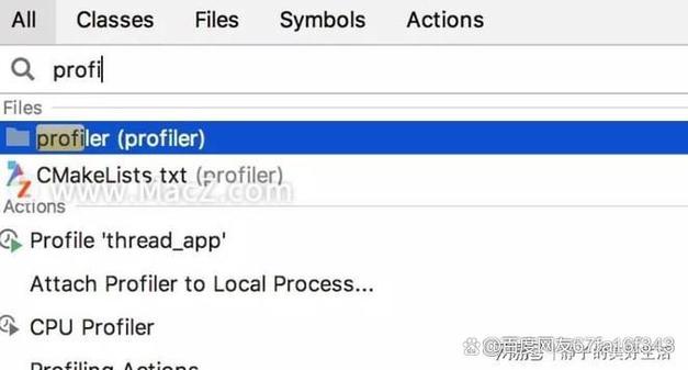 Clion Win MinGW下载安装详细教程具体步骤有哪些？