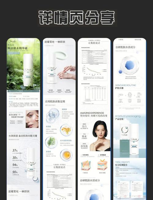 这款微价控产品是否操作简单，设计人性化，容易上手呢？