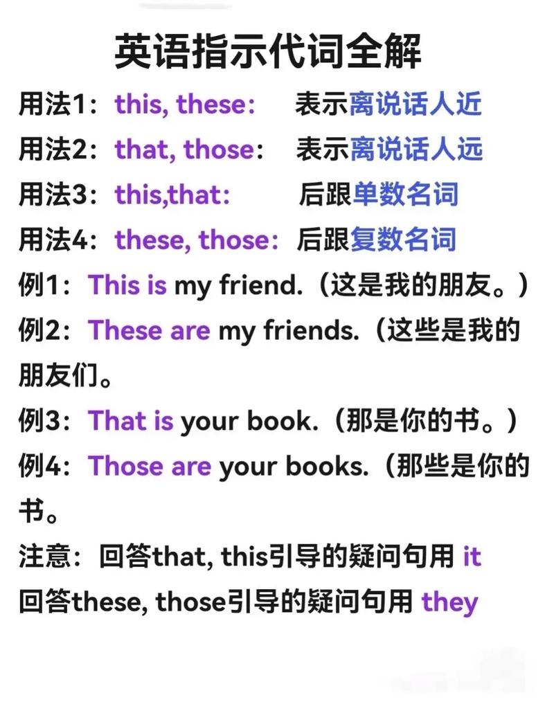 JavaScript中this的用法有哪些具体场景和注意事项？