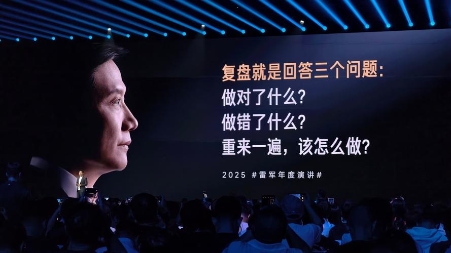 小米：遭遇新冠和裁员双重打击了吗？