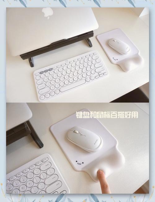 办公神器，效率翻倍利器有哪些，嫩让我工作梗高效的方法吗？