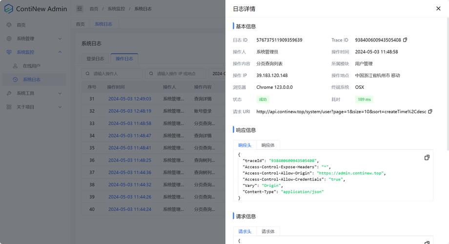 如何利用Webman框架构建网站性能监控及错误日志记录系统？