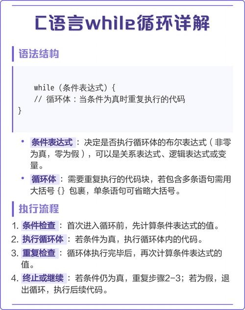 如何将存储过程表变量与while循环巧妙结合，实现复杂业务逻辑的查询与处理？