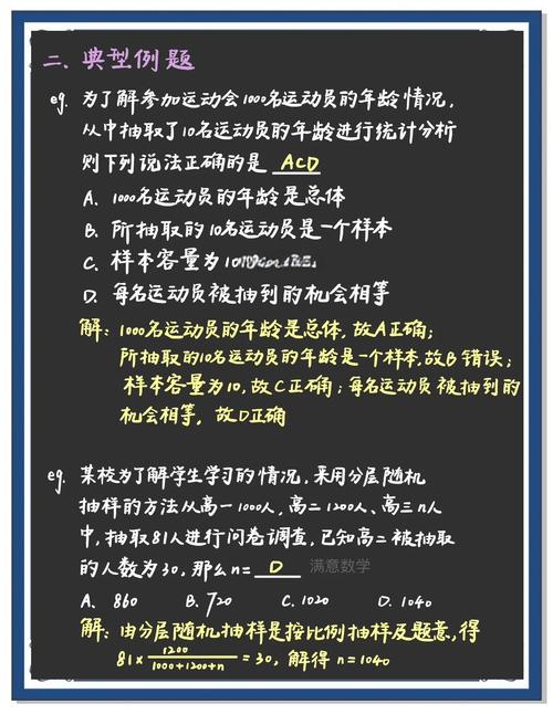 如何计算独立站好评率？从基础统计到高级策略全流程详解？