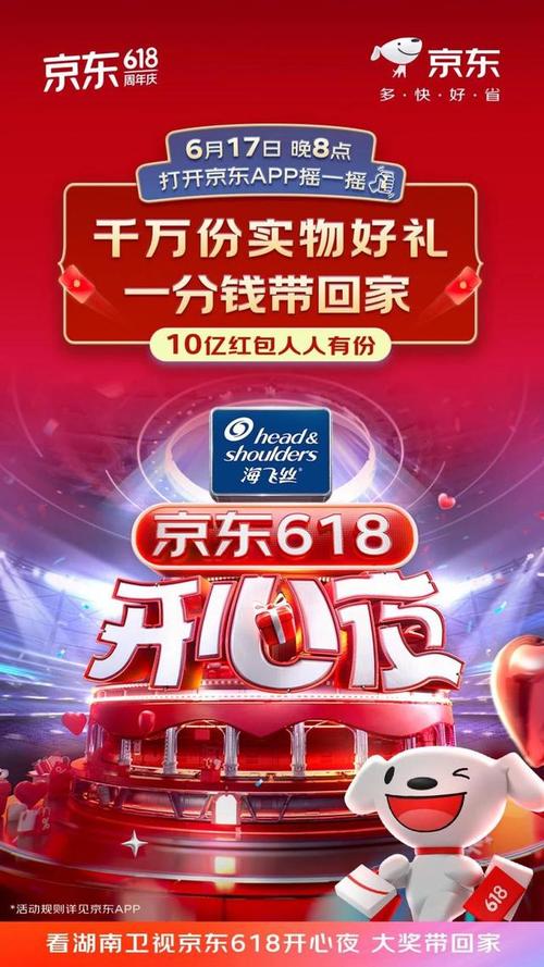 京东618狂欢购物，三平台助力营销，你了解它们如何协同作战吗？