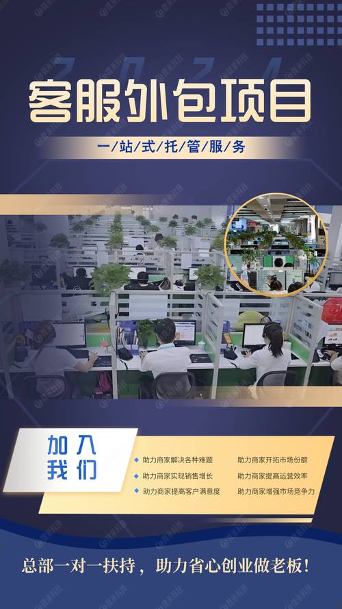 张家界SEO专家，你们提供专业的外包服务吗？