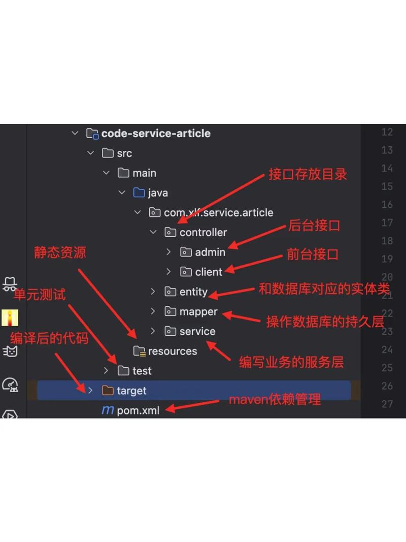 如何优化Vue前端显示SpringBoot后端500和405错误信息的解决方案？