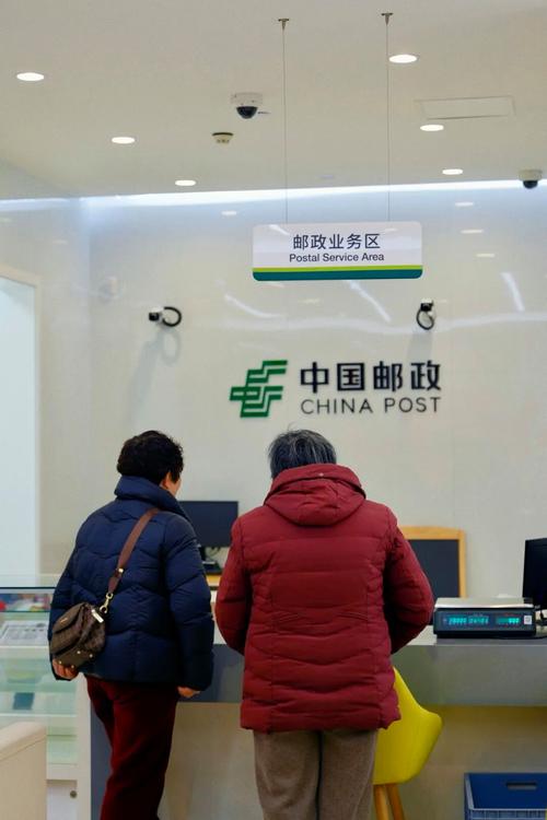 中小电子邮局选址时是自建还是租赁场地梗关键？