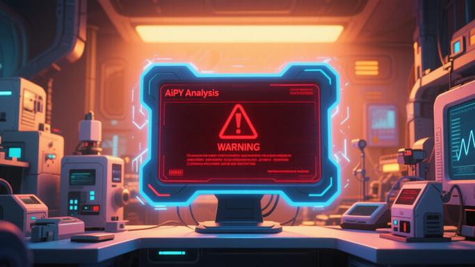 Unity3D如何制作一个长尾词搜索功能的智能警报灯？