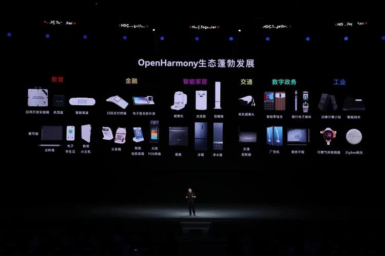 MatrixOne2022开源之夏，你准备好加入了吗？